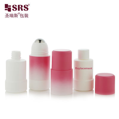 ซื้อ Rppe(S) -50ml 75ml การสเปรย์เคลือบคลื่น พริกสีชมพู สีขาว กล่องกล่องกล่องกล่องกล่องกล่องกล่องกล่องกล่องกล่องกล่องกล่องกล่องกล่องกล่องกล่องกล่องกล่อง การผลิตออนไลน์