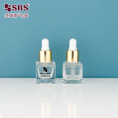 ซื้อ 5ml-10ml กระป๋องหยดเปล่า พาเล็ตรวมตัวอย่างสินค้าฟรี นําเสนอเพื่อซื้อเป็นจํานวนมาก การผลิตออนไลน์
