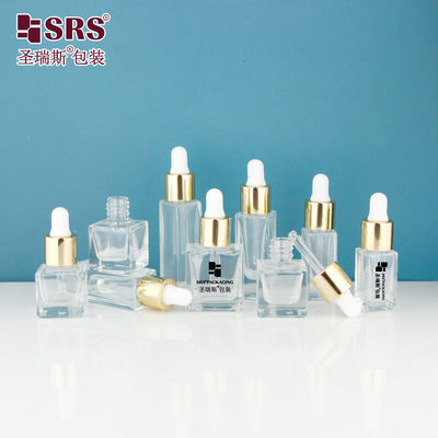ซื้อ ตัวเลือกสีและสัญลักษณ์ที่กําหนดเอง กระป๋องหยดเปล่าสําหรับการสั่งซื้อจํานวนมาก การผลิตออนไลน์