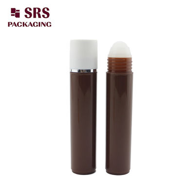 ซื้อ กระป๋องตัวอย่าง 35 มิลลิลิตรอลล์สีสันที่มีม้วนปรับ การผลิตออนไลน์