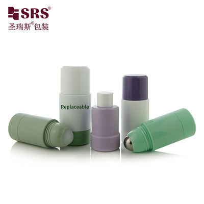 ซื้อ เปิดกระป๋อง 50 มิล 75 มิล ลูกพลาสติกเหล็ก การผลิตออนไลน์