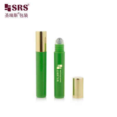 ซื้อ RPA-7ML กระป๋องกระป๋องกระป๋องกระป๋องกระป๋องกระป๋องกระป๋องกระป๋องกระป๋องกระป๋องกระป๋องกระป๋องกระป๋อง การผลิตออนไลน์