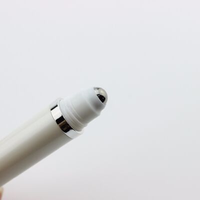 ซื้อ SRS ใหม่ 10ml กระปุกพลาสติกกระปุกพลาสติกกระปุกพลาสติกกระปุกพลาสติกกระปุกพลาสติกกระปุกพลาสติกกระปุกพลาสติกกระปุกพลาสติกกระปุกพลาสติกกระปุกพลาสติกกระปุก การผลิตออนไลน์