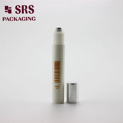 ซื้อ SRS กระป๋องกล่องกล่องกล่องกล่องกล่องกล่องกล่องกล่องกล่องกล่องกล่องกล่องกล่องกล่องกล่องกล่องกล่องกล่องกล่องกล่องกล่อง การผลิตออนไลน์
