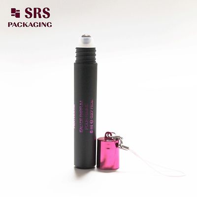 ซื้อ SRS กระป๋องกล่องกล่องกล่องกล่องกล่องกล่องกล่องกล่องกล่องกล่องกล่องกล่อง การผลิตออนไลน์