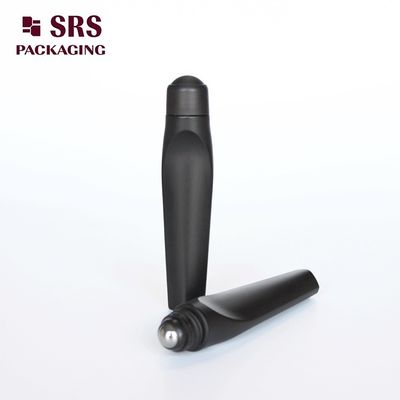ซื้อ SRS สีดํา 12 มิลลิลิตร สําหรับครีมตา การผลิตออนไลน์