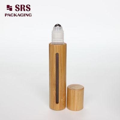 ซื้อ สีธรรมชาติ ไม้ยางกล่องกล่องกล่องกล่องกล่องกล่องกล่องกล่องกล่องกล่องกล่องกล่องกล่อง การผลิตออนไลน์