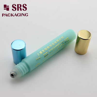 ซื้อ SRS กระป๋องกล่องกล่องกล่องกล่องกล่องกล่องกล่องกล่องกล่องกล่องกล่องกล่องกล่องกล่องกล่องกล่องกล่องกล่อง การผลิตออนไลน์