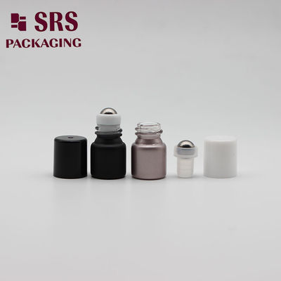ซื้อ SRS สีกระป๋องกล่องกล่องกระจกกระจกกระจกกระจกกระจกกระจกกระจก การผลิตออนไลน์