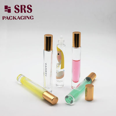 ซื้อ SRS ผนังหนา กระป๋องกล่องกระจกกระจกกระจกกระจกกระจกกระจกกระจกกระจกกระจกกระจกกระจกกระจกกระจกกระจกกระจกกระจกกระจกกระจกกระจกกระจกกระจกกระจกกระจกกระจกกระจกกระจกกระจกกระจกกระจกกระจกกระจกกระจกกระจกกระจกกระจกกระจกกระจกกระจกกระจกกระจกกระจกกระจกกระจกกระจกกระจกกระจกกระจกกระจกกระจกกระจกกระจกกระจกกระจกกระจกกระจกกระจกกระจกกระจกกระจกกระจกกระจกกระจกกระจกกระจกกระจกกระจกกระจกกระจกกระจกกระจกกระจกกระจกกระจกกระจกกระจกกระจกกระจกกระจกกระจกกระจกกระจ การผลิตออนไลน์