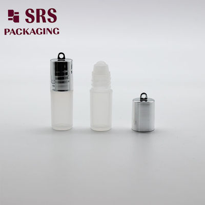 ซื้อ SRS กระป๋องกล่องกล่องกล่องกล่องกล่องกล่องกล่องกล่องกล่องกล่องกล่องกล่องกล่องกล่องกล่องกล่องกล่องกล่องกล่องกล่อง การผลิตออนไลน์
