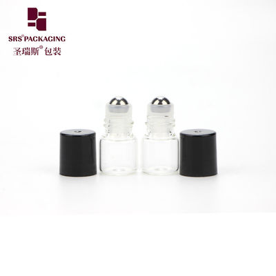 ซื้อ ขายปลีกเครื่องสําอางสีกระจกกระจกกระจกกระจกกระจก การผลิตออนไลน์