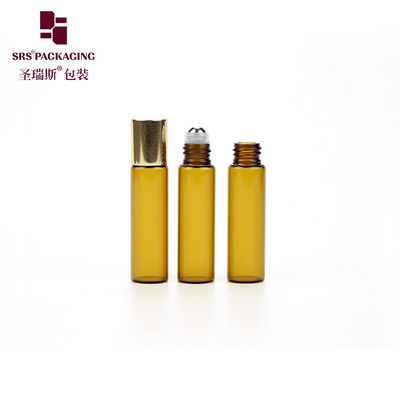 ซื้อ เครื่องสําอางสีแอมเบอร์สีเปล่า มินิ 5 มิลลิลิตรกล่องกล่องกล่องกล่องกล่องกล่องกล่องกล่องกล่องกล่องกล่องกล่องกล่องกล่องกล่องกล่องกล่อง การผลิตออนไลน์