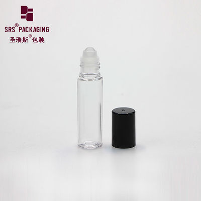 ซื้อ ปิดกันการรั่ว 100% กล่องกล่องกล่องกล่องกล่องกล่องกล่องกล่องกล่องกล่องกล่อง การผลิตออนไลน์
