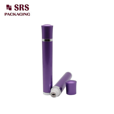 ซื้อ DR004-10ml ผงสั่นที่สามารถปรับแต่งได้บนขวด สําหรับผลิตภัณฑ์ความงามที่มีสีโลหะ การผลิตออนไลน์