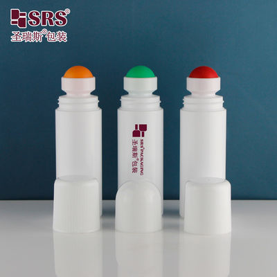 ซื้อ RPPD ดีโอเดอร์แรนท์ รอลล์บนขวด 90ML 3OZ การผลิตออนไลน์