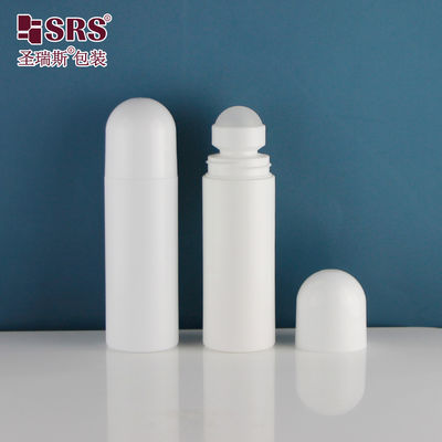 ซื้อ RPPD สารกันหนอนสีขาว กระปุกพลาสติกกล่อง 90ML 3oz ด้วยหัวกลอง การผลิตออนไลน์