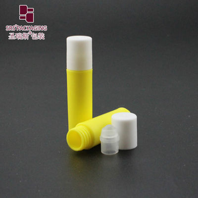 ซื้อ PP PCR ย้อนหลังม้วนบนขวด 2ml ไม่มีการรั่ว ถังความสะอาดส่วนตัว สีที่สามารถปรับเปลี่ยนโลโก้ การผลิตออนไลน์