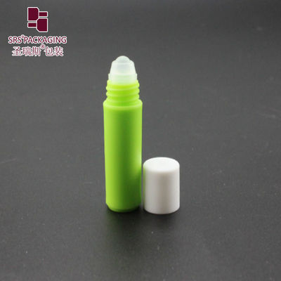 ซื้อ กระป๋องม้วนรีไซเคิล PCR 2 ml ที่สามารถแยกแยกทางชีวภาพได้ สําหรับผลิตภัณฑ์ดูแลบุคคล การผลิตออนไลน์