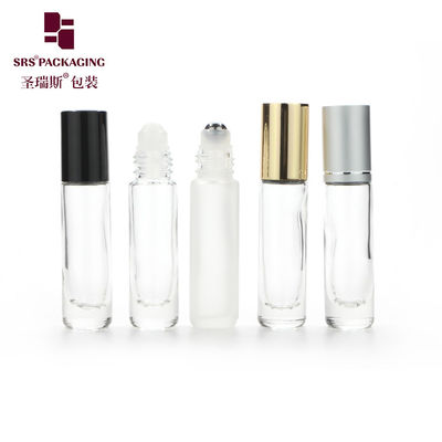 ซื้อ 304 สแตนเลส กระจกกล่องกล่องกล่องกล่องกล่องกล่องกล่องกล่องกล่องกล่อง การผลิตออนไลน์
