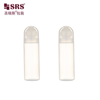 ซื้อ RPPD-90ML กล่องกล่องพลาสติกใส การผลิตออนไลน์
