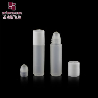 ซื้อ กระป๋องม้วน 2 มิลลิลิตรที่เป็นมิตรต่อสิ่งแวดล้อมที่สามารถปรับแต่งได้ สําหรับการดูแลบุคคล - ยาฆ่าเชื้อและยาบรรเทาอาการปวด การผลิตออนไลน์