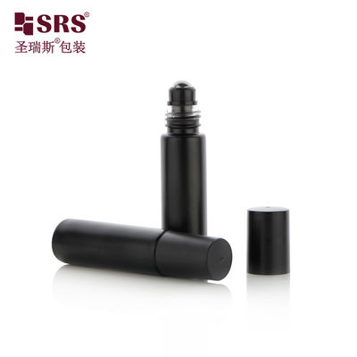 ซื้อ กระจกกล่องน้ําหอมแบบพกพา สีและโลโก้สามารถปรับแต่งได้ การผลิตออนไลน์
