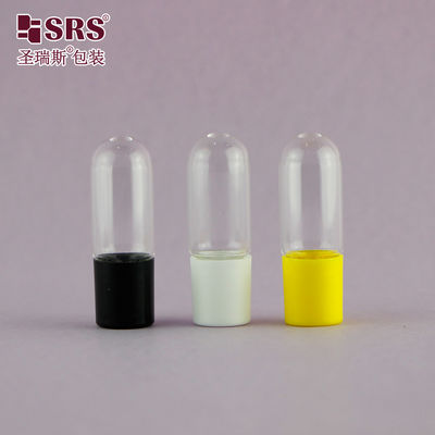 BLP-3ML กระป๋องกล่องกลมกลมกลมกลมกลมกลมกลมกลมกลมกลิ่นกลิ่นกลิ่นกลิ่นกลิ่นกลิ่นกลิ่นกลิ่นกลิ่นกลิ่นกลิ่นกลิ่นกลิ่นกลิ่นกลิ่นกลิ่นกลิ่นกลิ่นกลิ่นกลิ่นกลิ่นกลิ่นกลิ่นกลิ่นกลิ่นกลิ่นกลิ่นกลิ่นกลิ่นกลิ่นกลิ่นกลิ่นกลิ่นกลิ่นกลิ่นกลิ่นกลิ่นกลิ่นกลิ่นกลิ่นกลิ่นกลิ่นกลิ่นกลิ่นกลิ่นกลิ่นกลิ่นกลิ่นกลิ่นกลิ่นกลิ่นกลิ่นกลิ่นกลิ่นกลิ่นกลิ่นกลิ่นกลิ่นกลิ่นกลิ่นกลิ่นกลิ่นกลิ่นกลิ่นกลิ่นกลิ่นกลิ่นกลิ่นกลิ่นกลิ่นกลิ่นกลิ่นกลิ่นกลิ่นกลิ่นกลิ่นกลิ่นกลิ่นกลิ่นกลิ่นกลิ่นกลิ่นกลิ่นกลิ่นกลิ่นกลิ่นกลิ่นกลิ่นกลิ่นกลิ่นกลิ