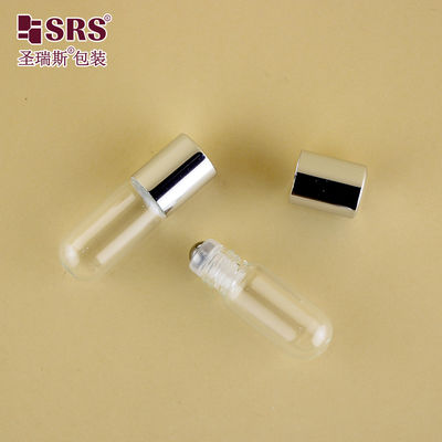 BLP-3ML กล่องกล่องกล่องกล่องกล่องกล่องกล่องกล่องกล่องกล่องกล่อง