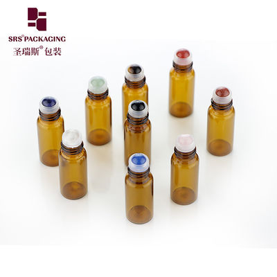 BLP-3ML 3ML กล่องกล่องกล่องกล่องกล่องกล่องกล่องกล่องกล่องกล่องกล่องกล่อง