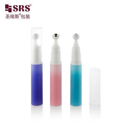กล่อง 5ML 10ML 12ML 15ML สําหรับบรรจุรักษาตา