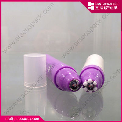 1/3oz 10ml ดีไซน์ใหม่ ขนาด 6 ดอก