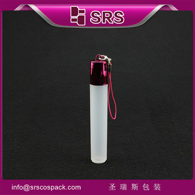 DH-7ml โคสเมติก รอลล์ บนขวดสําหรับยาล้างกลิ่น