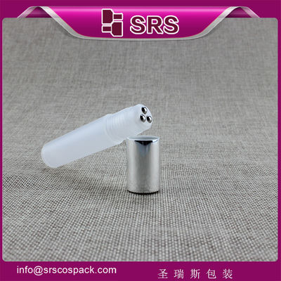 SRS จีนลอกว่างบนกระป๋อง manufactuer