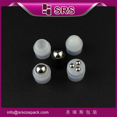 การออกแบบความแตกต่างของ SRS สําหรับการติดตั้งม้วน, โรงม้วน, ตัวถือม้วน