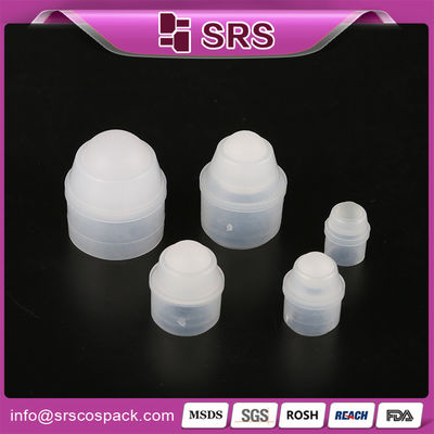 การออกแบบความแตกต่างของ SRS สําหรับการติดตั้งม้วน, โรงม้วน, ตัวถือม้วน