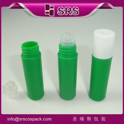 สีเขียว ยาต้านการกัดขี้ขี้ขี้ขี้ขี้ขี้ขี้ขี้ขี้ขี้ขี้ขี้ขี้ขี้ขี้ขี้ขี้ขี้ขี้ขี้ขี้ขี้ขี้ขี้ขี้ขี้ขี้ขี้