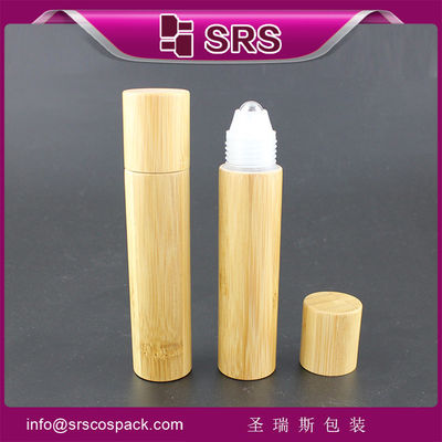 เครื่องพิมพ์ฉาก 20 มิลลิลิตร กระปุกลูกกล่องไม้ยาง