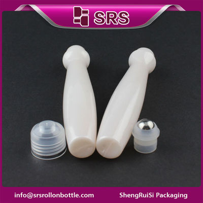 ผู้ผลิต กระป๋อง PETG 15ml กระป๋องสายตา