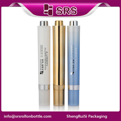 หรูหรา โรลล์บนขวด ขายปลีก 100% ไม่มีการรั่ว