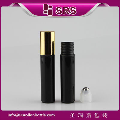 SRS ขายดี ผู้ผลิต 10 มิลลิลิตรกล่องกล่องสําหรับน้ําหอม