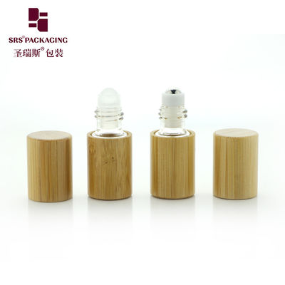 BG-2ML กระป๋องกล่องกล่องกล่องกล่องกล่องกล่องกล่องกล่องกล่องกล่องกล่องกล่องกล่อง