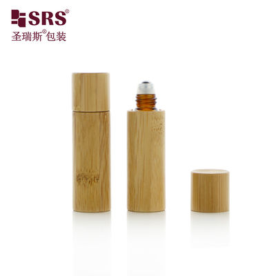 BG-5ML ผลิต กระป๋องกล่องกล่องกล่องกล่องกล่องกล่องกล่องกล่องกล่องกล่องกล่องกล่องกล่องกล่องกล่องกล่องกล่องกล่องกล่องกล่องกล่องกล่องกล่องกล่องกล่องกล่องกล่องกล่องกล่องกล่องกล่องกล่องกล่องกล่องกล่องกล่องกล่องกล่องกล่องกล่องกล่องกล่องกล่องกล่องกล่องกล่องกล่องกล่องกล่องกล่องกล่องกล่องกล่องกล่องกล่องกล่องกล่องกล่องกล่องกล่องกล่องกล่องกล่องกล่องกล่องกล่องกล่องกล่องกล่องกล่องกล่องกล่องกล่องกล่องกล่องกล่องกล่องกล่องกล่องกล่องกล่องกล่องกล่องกล่องกล่องกล่องกล่องกล่องกล่องกล่องกล่องกล่องกล่องกล่องกล่องกล่องก