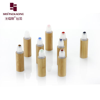 BPP-5ML PP กล่องกล่องกล่องกล่องกล่องกล่องกล่องกล่องกล่องกล่องกล่องกล่อง