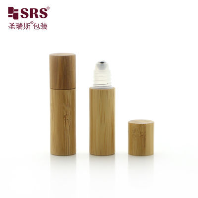 BPP ((S) 5ML น้ํามันผสมถังลวดม้วนว่างกับไม้ยาง