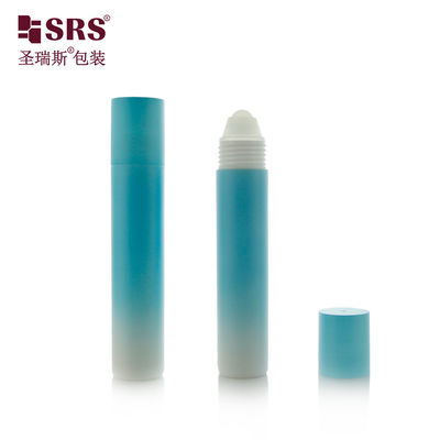 RPP ((P) -20ml ไม่มีการรั่ว กระป๋องลูกกล่องพลาสติกกล่องกล่องกล่องกล่องกล่องกล่องกล่องกล่องกล่องกล่องกล่องกล่องกล่องกล่องกล่องกล่องกล่องกล่องกล่องกล่องกล่องกล่องกล่องกล่องกล่องกล่องกล่องกล่องกล่องกล่องกล่องกล่องกล่องกล่องกล่องกล่องกล่องกล่องกล่องกล่องกล่องกล่องกล่องกล่องกล่องกล่องกล่องกล่องกล่องกล่องกล่องกล่องกล่องกล่องกล่องกล่องกล่องกล่องกล่องกล่องกล่องกล่องกล่องกล่องกล่องกล่องกล่องกล่องกล่องกล่องกล่องกล่องกล่องกล่องกล่องกล่องกล่องกล่องกล่องกล่องกล่องกล่องกล่องกล่องกล่องกล่องกล่องกล่องกล่องกล่อง
