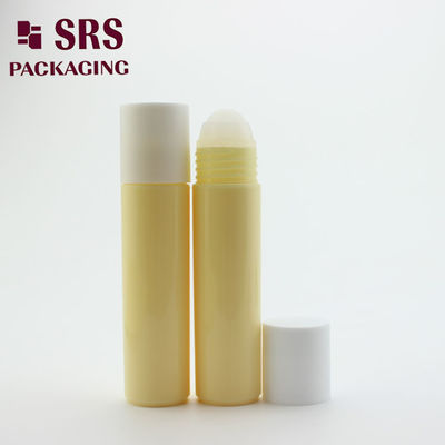 RPP(P)-30ml กระปุกพลาสติกกล่องกล่องกล่องกล่องกล่องกล่องกล่องกล่องกล่องกล่องกล่องกล่องกล่องกล่องกล่องกล่องกล่องกล่องกล่องกล่องกล่องกล่องกล่องกล่องกล่องกล่องกล่องกล่องกล่องกล่องกล่อง