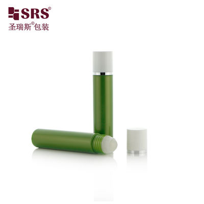 RPP ((P)-35ml ยาฆ่าเชื้อ กระป๋องกล่องกล่องกล่องกล่องกล่องกล่องกล่องกล่องขาว
