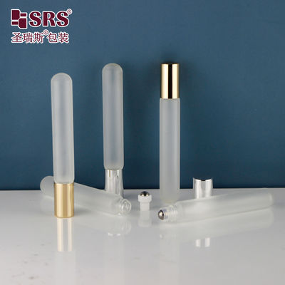 BLP ((S-A) -10ML กระป๋องกล่องกล่องกลมกลมกลมกลมกลมกลมกลมกลมกลมกลมกลิ่นกลิ่นกลิ่นกลิ่นกลิ่นกลิ่นกลิ่นกลิ่น