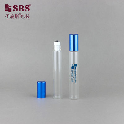 BLP ((S-A) -10ML กระป๋องแก้วกล่องกล่องกล่องกล่องกล่องกล่องกล่องกล่องกล่องกล่องกล่อง